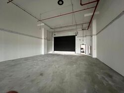 Loyang Enterprise Building (D17), Factory #626433501
